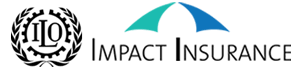 ILO's Impact Insurance Facility