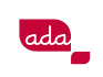 Ada Microfinance