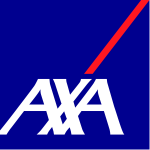 AXA-sz