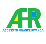 Access to Finance Rwanda-sz