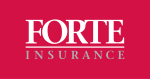 Forte Insurance-sz