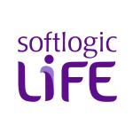 Softlogic Life-sz